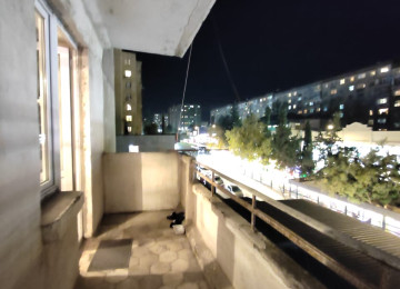 ƏŞYALI !!! Xətai rayonu Əhmədli metrosuna 2 dəqiqəlik