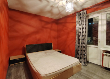 ƏŞYALI !!! Xətai rayonu Əhmədli metrosuna 2 dəqiqəlik