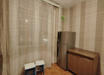 ƏŞYALI !!! Xətai rayonu Əhmədli metrosuna 2 dəqiqəlik