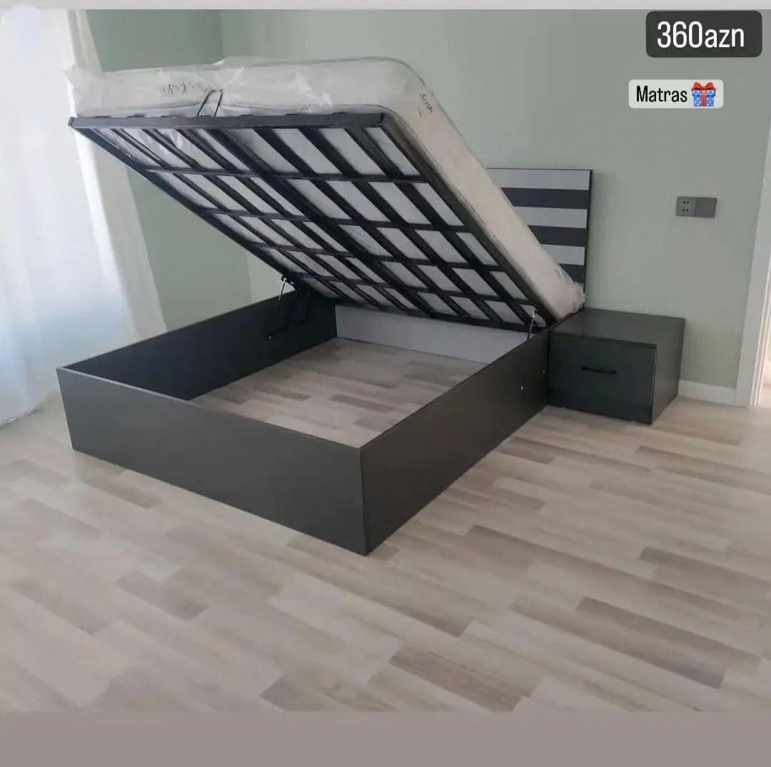 Bazali Taxt Sifarişlə hazırlanır Rəng seçimi var Ölçü