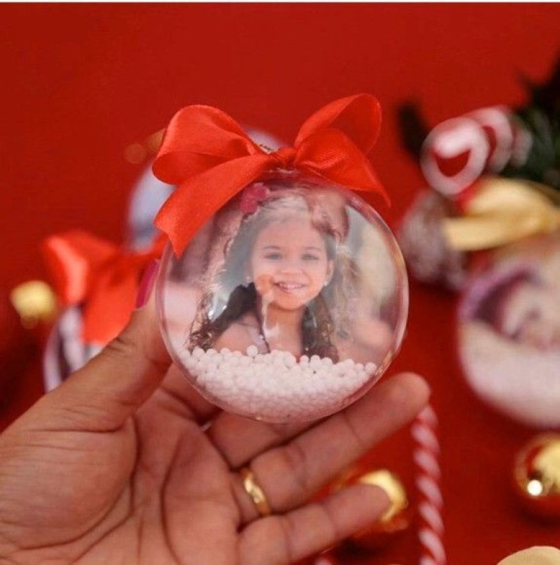 Sekilli yolka oyuncaqlari sifarisle hazirlanir.Sifarisler