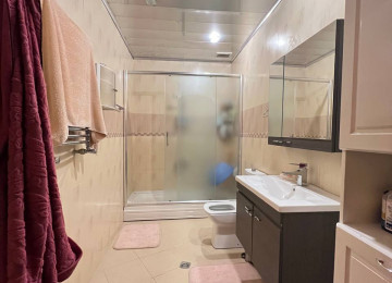 Nəsimi r-nu Rəşid Behbudov küçəsində 28 may mst 2-ci