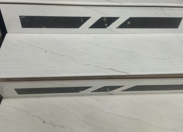 Komplekt pillə satışı. Keramoqranit pilləkələrin satışı.