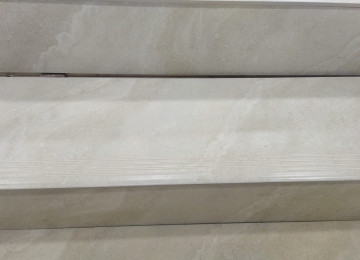 Komplekt pillə satışı. Keramoqranit pilləkələrin satışı.