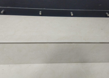 Komplekt pillə satışı. Keramoqranit pilləkələrin satışı.