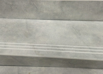 Komplekt pillə satışı. Keramoqranit pilləkələrin satışı.