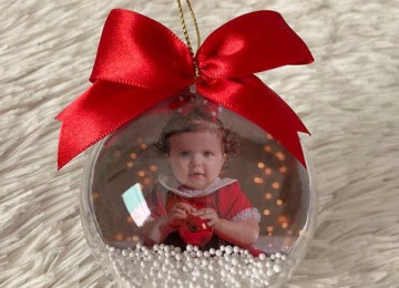 Sekilli yolka oyuncaqlari sifarisle hazirlanir.Sifarisler