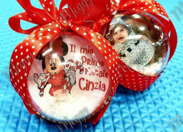 Sekilli yolka oyuncaqlari sifarisle hazirlanir.Sifarisler