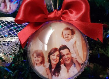 Sekilli yolka oyuncaqlari sifarisle hazirlanir.Sifarisler