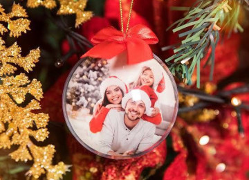 Sekilli yolka oyuncaqlari sifarisle hazirlanir.Sifarisler