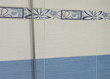 Xlrdalan Sultan sadllq evin yanl 1 otaq menzil kiraye