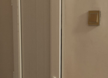 Xlrdalan Sultan sadllq evin yanl 1 otaq menzil kiraye