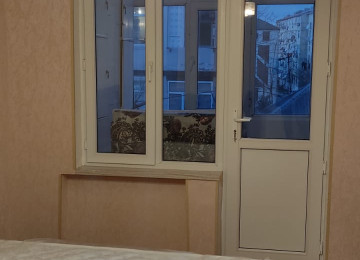 Xlrdalan Sultan sadllq evin yanl 1 otaq menzil kiraye