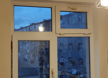 Xlrdalan Sultan sadllq evin yanl 1 otaq menzil kiraye