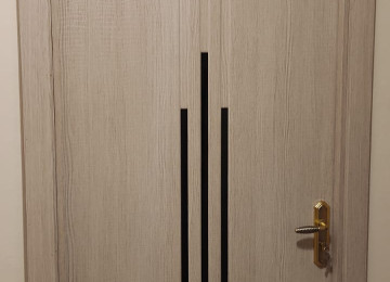 Xlrdalan Sultan sadllq evin yanl 1 otaq menzil kiraye