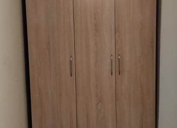 Xlrdalan Sultan sadllq evin yanl 1 otaq menzil kiraye