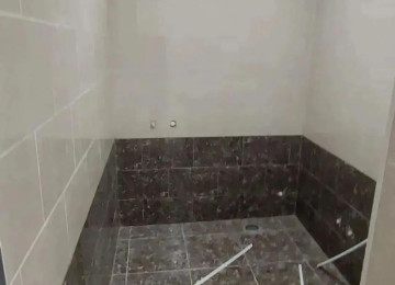 Satılır Suraxanı rayon Hövsan qəsəbəsi Ləvəngi deyilən