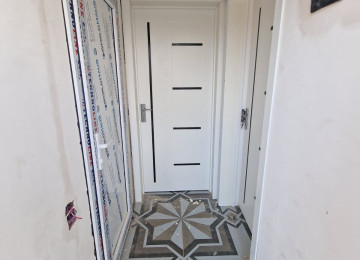 Satılır Suraxanı rayon Hövsan qəsəbəsi Ləvəngi deyilən