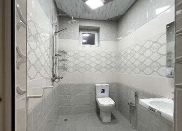 Satılır Suraxanı rayon Hövsan qəsəbəsi Ləvəngi deyilən