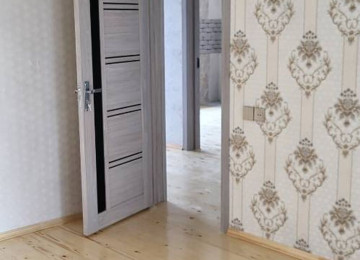 Satılır Suraxanı rayon Hövsan qəsəbəsi Ləvəngi deyilən