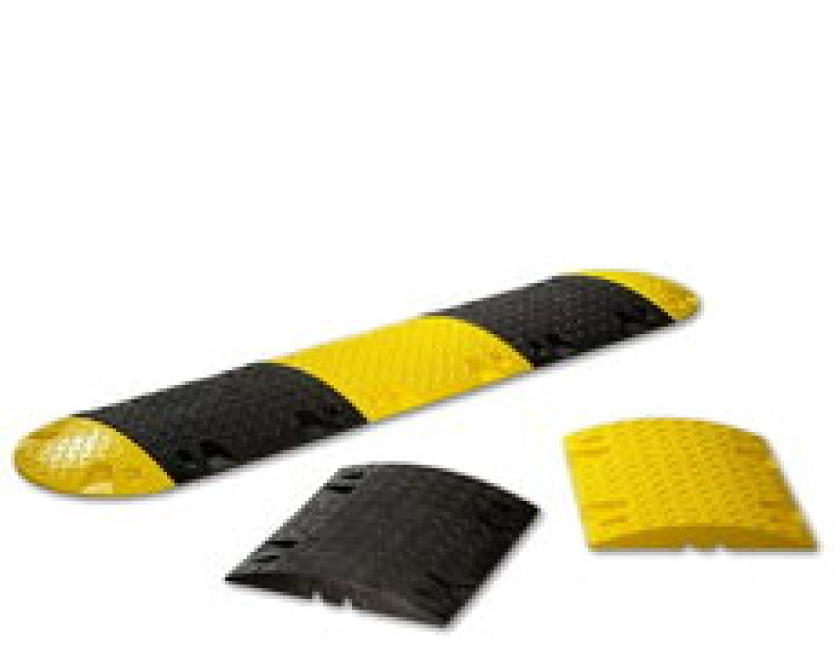 Restoranlarda masaya, kabinetə ofisiant cağırma üçün