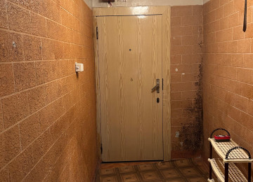 Xirdalanda Sultan şadliq sarayinin yaninda 1 otaqli boş