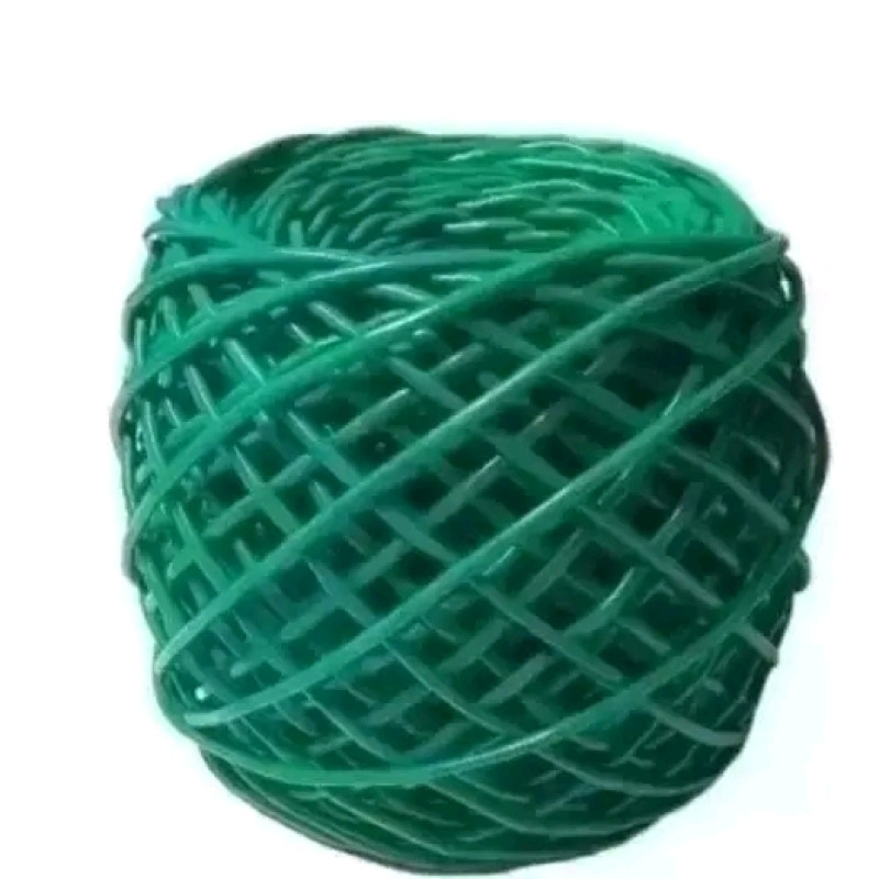 Ağac bağlamaq üçün "Agro rezin" (İtaliya istehsalı). Meyvə