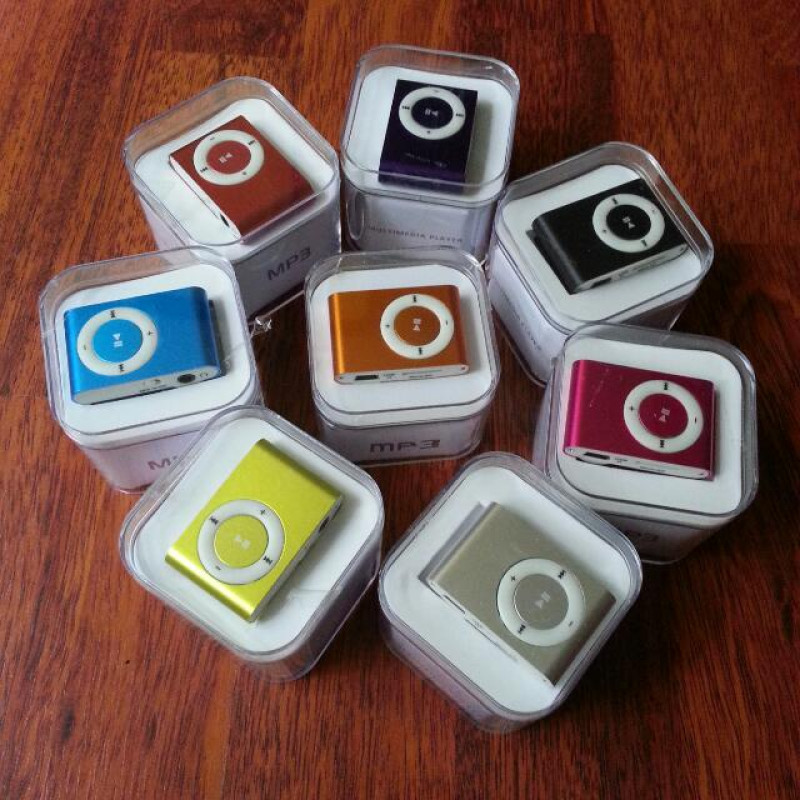 - İstəyə bağlı çox rəngli yüngül və portativ - Arxa