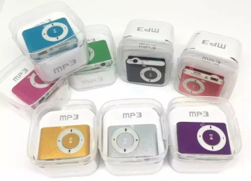 - İstəyə bağlı çox rəngli yüngül və portativ - Arxa