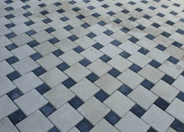 Tamet metlax ustasıyam illərin təcrübəsi var içki qəbul