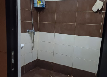 Xlrdalan seheri 3 otaq menzil ucuz 450 azn 90 kv bu qiymete