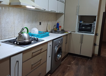 Xlrdalan seheri 3 otaq menzil ucuz 450 azn 90 kv bu qiymete