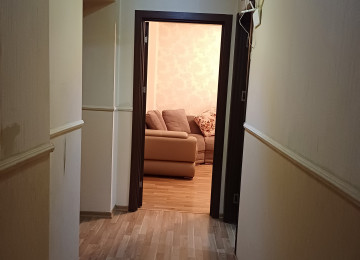 Xlrdalan seheri 3 otaq menzil ucuz 450 azn 90 kv bu qiymete