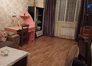 Xlrdalan seheri 3 otaq menzil ucuz 450 azn 90 kv bu qiymete