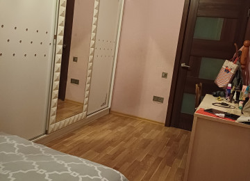 Xlrdalan seheri 3 otaq menzil ucuz 450 azn 90 kv bu qiymete