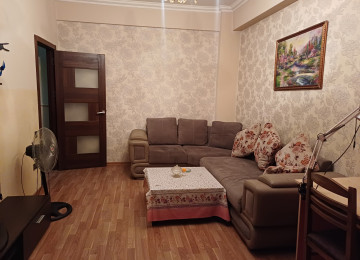 Xlrdalan seheri 3 otaq menzil ucuz 450 azn 90 kv bu qiymete