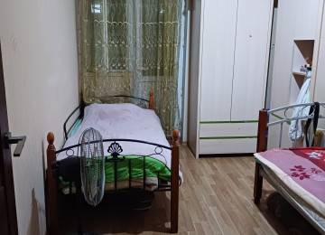 Xlrdalan seheri 3 otaq menzil ucuz 450 azn 90 kv bu qiymete