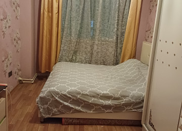 Xlrdalan seheri 3 otaq menzil ucuz 450 azn 90 kv bu qiymete