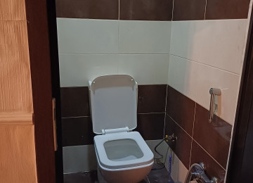 Xlrdalan seheri 3 otaq menzil ucuz 450 azn 90 kv bu qiymete