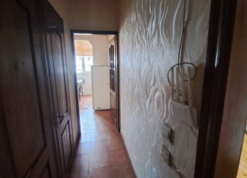 Mənzil Xırdalan şəhəri Köhnə bazarın yanında 28-ci