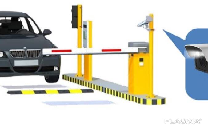 Təhlükəsizlik kameraları, turniket, tripod turniket,