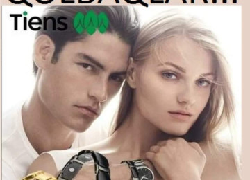 * Titan Maqnit Müalicəvi BioEnerji Qolbaqlar * -Depoda