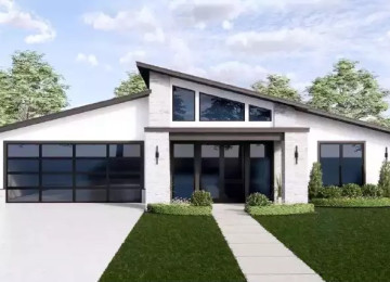 Bütün növ tikintilərin memarlıq layihələrinin, cizgi və