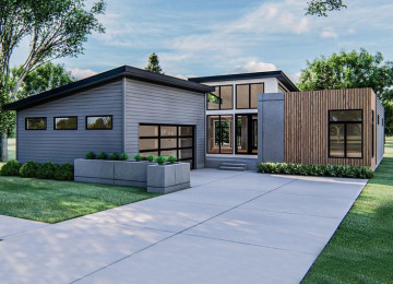 Bütün növ tikintilərin memarlıq layihələrinin, cizgi və