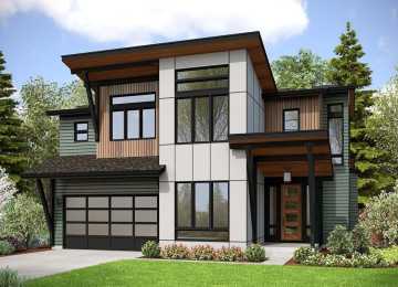 Bütün növ tikintilərin memarlıq layihələrinin, cizgi və