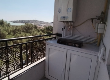 Ailəliyə verilir. Zaks kagızıilə. Kristal 2 Xırdalanın ən