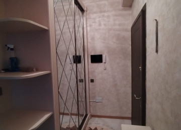 Ailəliyə verilir. Zaks kagızıilə. Kristal 2 Xırdalanın ən