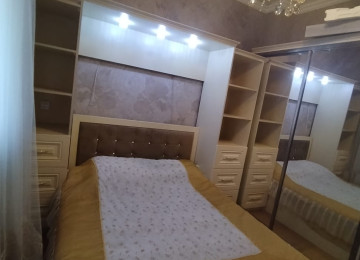 Ailəliyə verilir. Zaks kagızıilə. Kristal 2 Xırdalanın ən