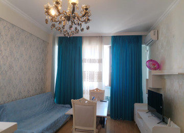 Ailəliyə verilir. Zaks kagızıilə. Kristal 2 Xırdalanın ən