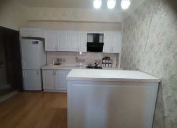 Ailəliyə verilir. Zaks kagızıilə. Kristal 2 Xırdalanın ən